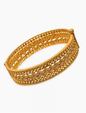 c005243_5 (14.2mm)_14k_si ij_yellow gold