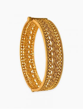 AD01_5 (14.2mm)_22k_si gh_YELLOW gold